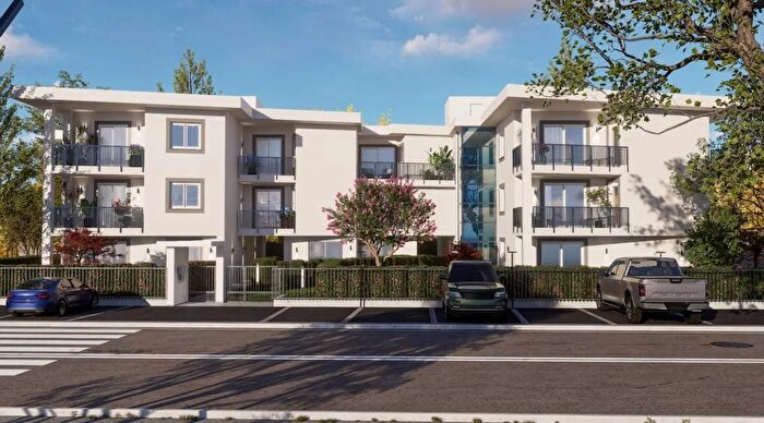 Appartamento bilocale in vendita in Via Wolfgang Amadeus Mozart Vanzaghello Milano Lombardia Italia, Vanzaghello