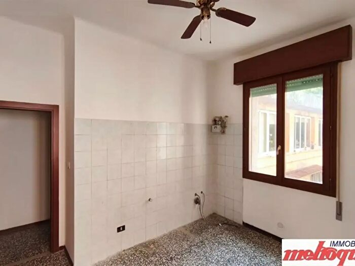 Appartamento trilocale in vendita in Via Petrarca, Casalecchio Di Reno