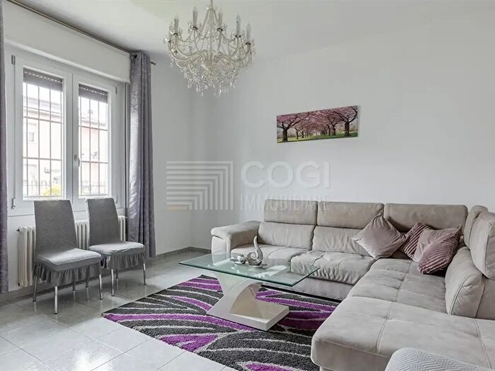 Casa con 5 locali in vendita in Via Fiumazzo, Lugo