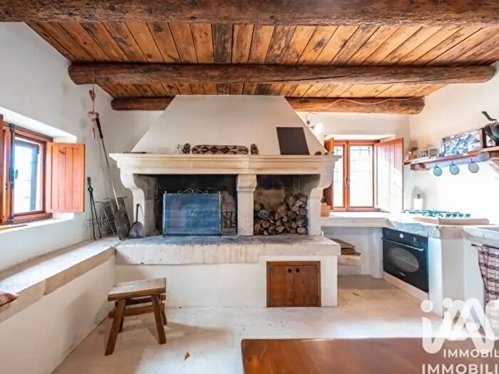 Casa quadrilocale in vendita in Via San Lorenzo, Val Liona