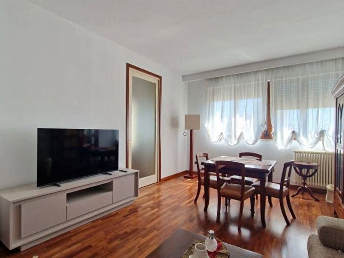 Casa bilocale in affitto in Via Monte San Michele, Cappuccini, Brindisi