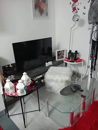 Casa bilocale in vendita in Via Piano, Beverino