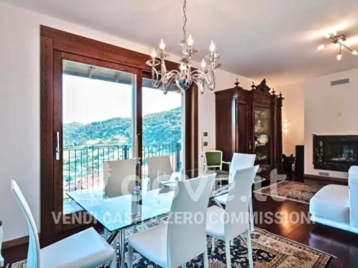 Casa con 5 locali in vendita in Via Gafforelli, Foresto Sparso