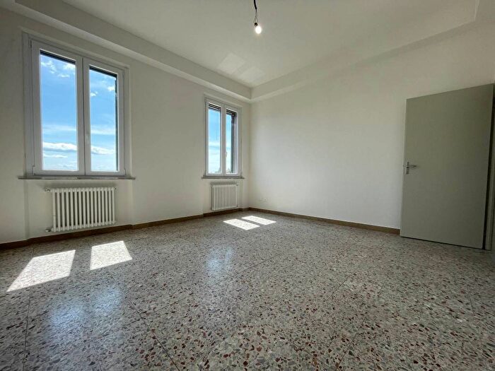Appartamento quadrilocale in affitto in Via di Sondolo, Collodi Ponte allAbate Monte a Pescia, Pescia