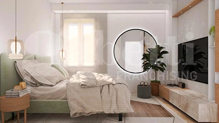 Appartamento bilocale in vendita in Via Marco Celio, Bologna