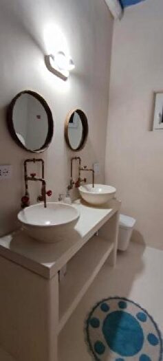 Casa quadrilocale in vendita in Carovigno