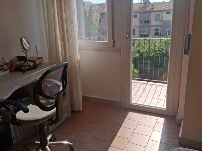 Appartamento quadrilocale in affitto in Via Monsignor Parraguez, Monte Claro, Cagliari