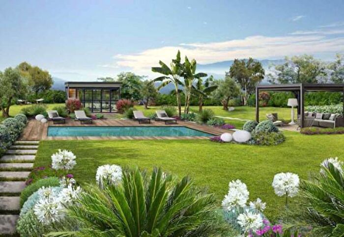 Appartamento bilocale in vendita in Via Fratelli Cervi, Bibbiano