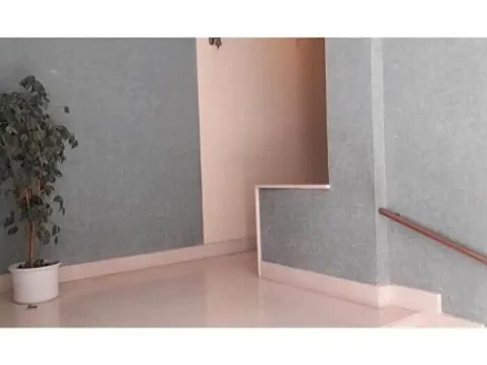 Appartamento con 5 locali in vendita in Via Cesare Battisti, Lecce