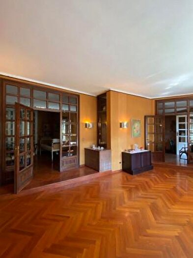 Casa quadrilocale in vendita in Reggio Emilia