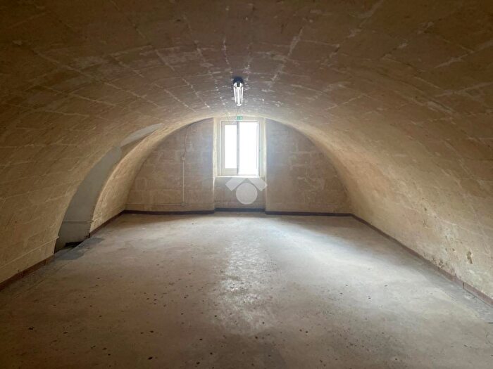 Casa quadrilocale in vendita in Via Antonio Caputo, Grottaglie