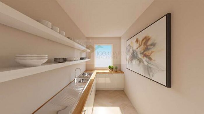 Appartamento trilocale in vendita in Bolzano