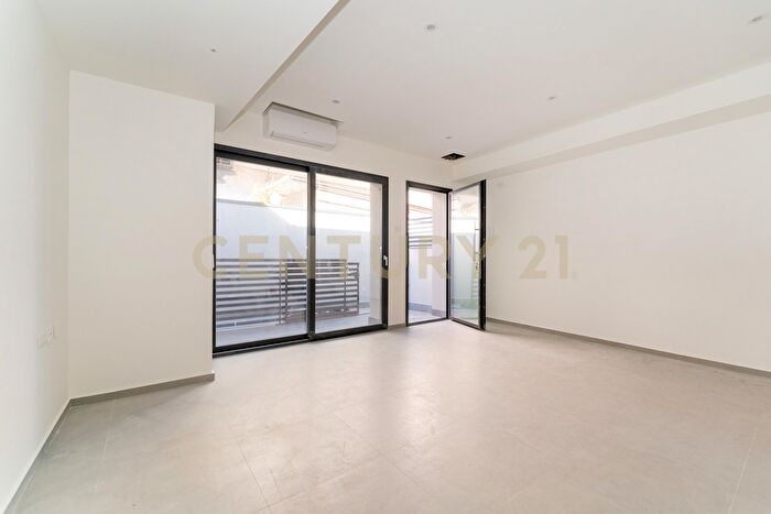 Casa bilocale in vendita in Via Giuseppe Salerno, Catania