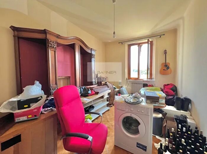 Appartamento bilocale in vendita in Oltre Aurelia Lido di Camaiore Italia, Camaiore