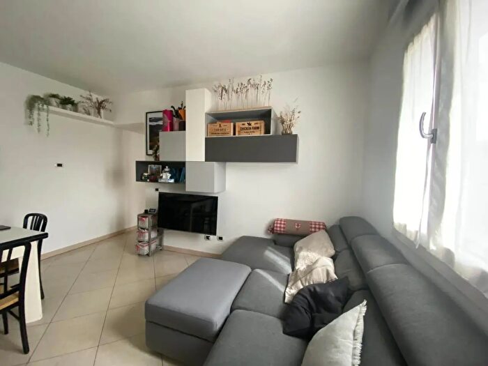 Appartamento trilocale in vendita in Gragnano Trebbiense