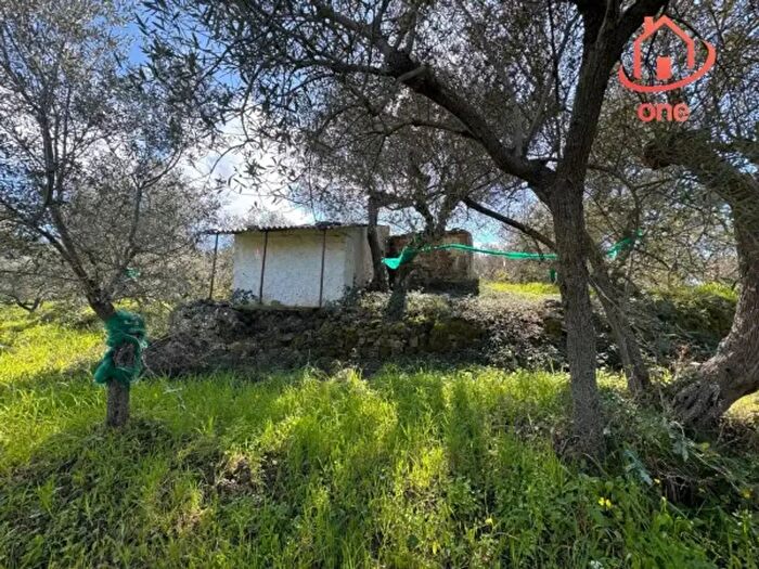 Casa monolocale in vendita in Via Scienza Nuova, Perdifumo