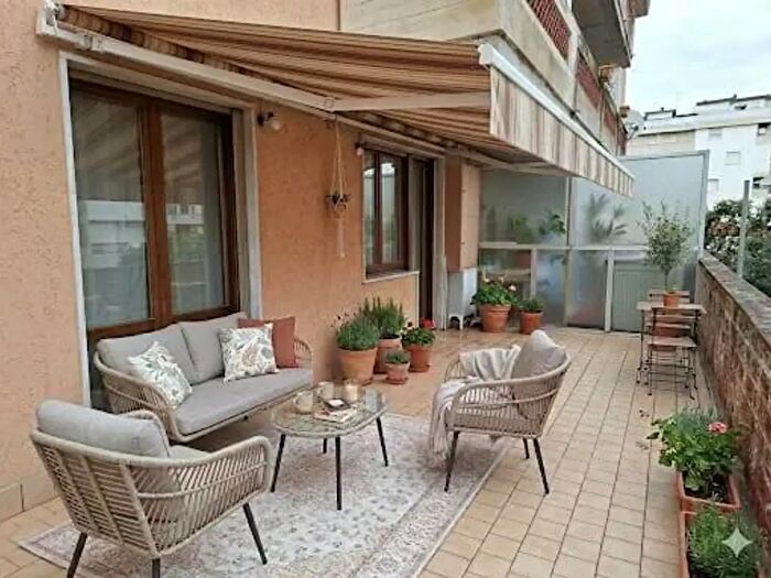 Appartamento bilocale in vendita in Carrara