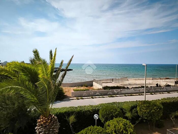 Appartamento bilocale in vendita in Parco Atlantide, Bari