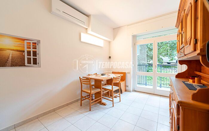 Appartamento monolocale in vendita in Via al Vittoriale, Gardone Riviera