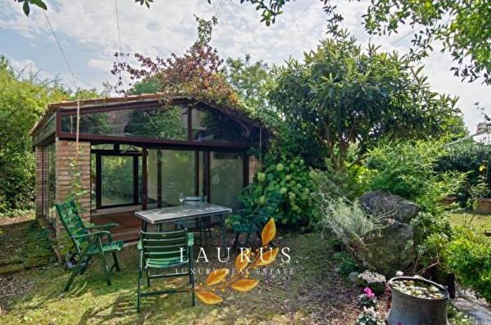 Casa con 5 locali in affitto in Volpago Del Montello