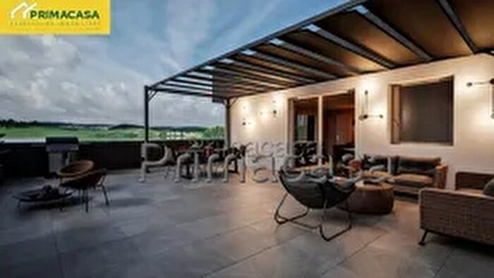 Appartamento con 7 locali in vendita in Via Cercariolo, Scorze