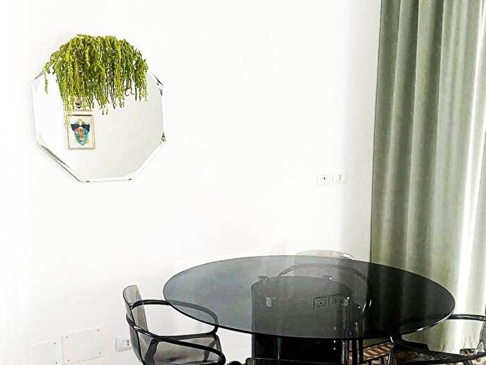Appartamento monolocale in affitto in Via Avigliana, Cit Turin, Torino