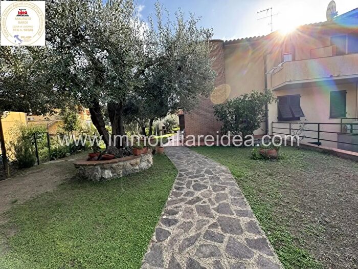 Casa con 5 locali in vendita in Rosignano Marittimo