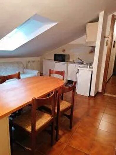 Appartamento bilocale in vendita in Via Ragazzi del Varazze, Varazze