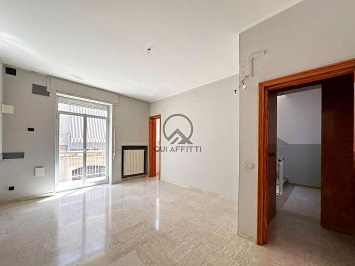 Appartamento quadrilocale in vendita in Via Carlo E Riccardo Broschi B, Andria