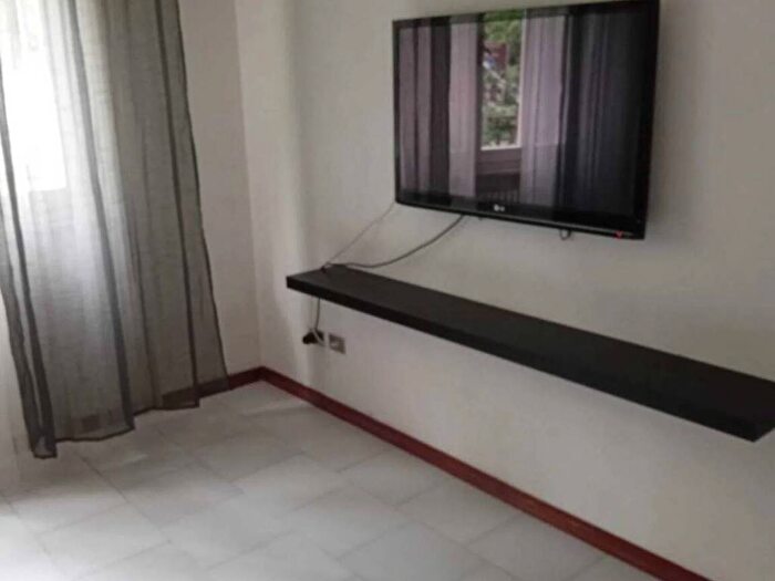 Appartamento quadrilocale in affitto in Neighbourhood Zona Dario Campana, Via Dario Campana, Rimini