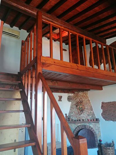 Appartamento bilocale in vendita in Livorno