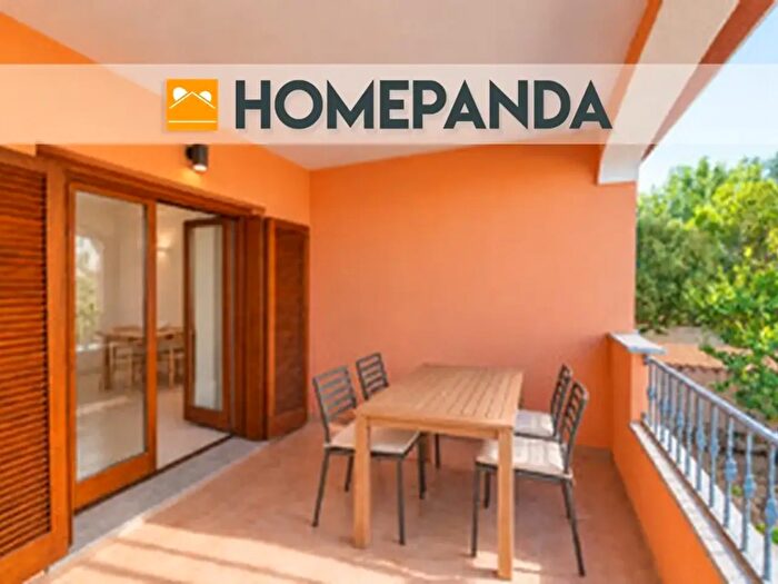 Appartamento con 6 locali in vendita in Corso Vittorio Veneto Alta, Olbia
