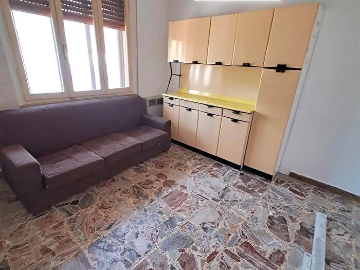 Casa con 5 locali in vendita in Borgo Mantovano