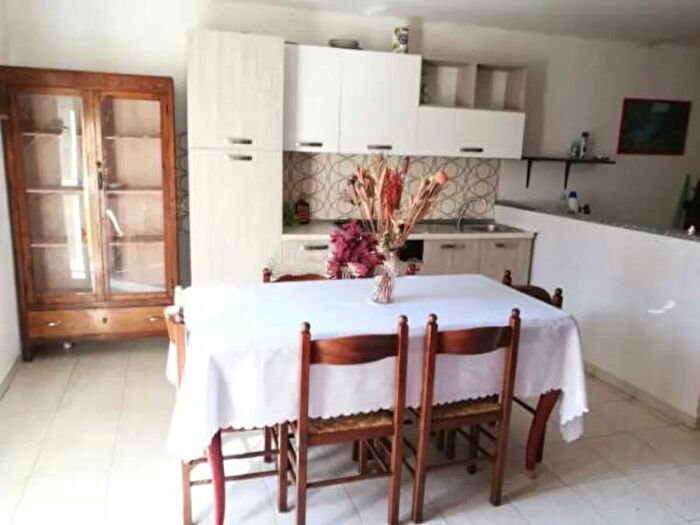 Appartamento monolocale in vendita in Via Affumata, Lattarico