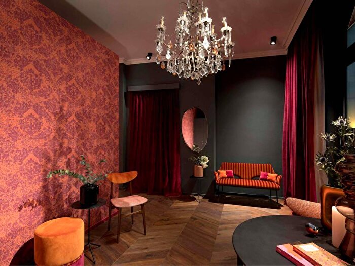 Appartamento monolocale in affitto in Via XX Settembre, Via Roma, Torino