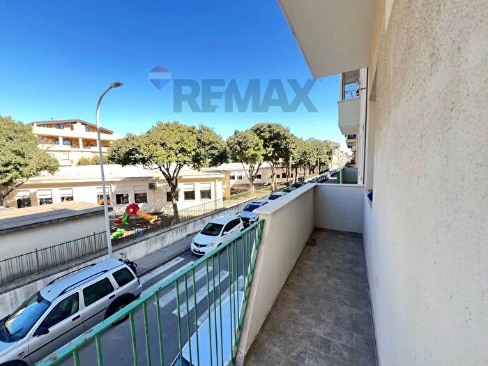Appartamento con 5 locali in vendita in Alghero