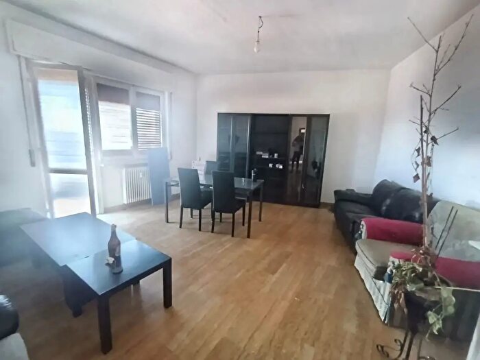 Appartamento in vendita in Corso Garibaldi, Mortara