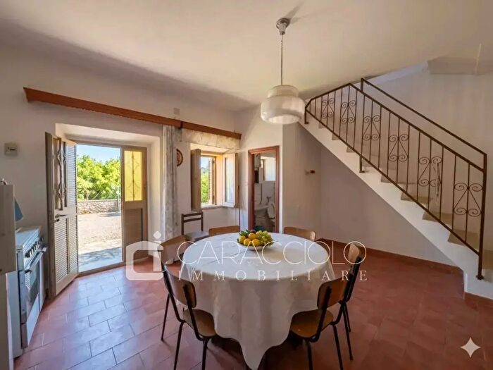 Appartamento bilocale in vendita in Olbia