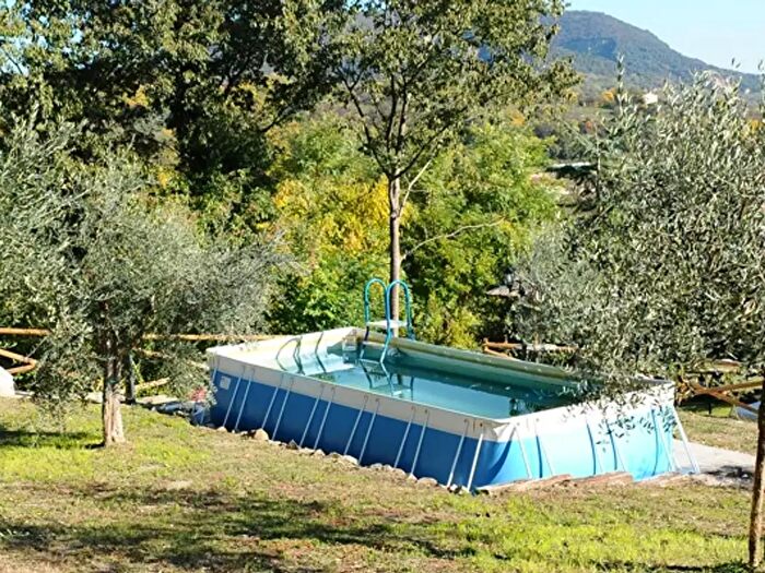 Casa con 5 locali in vendita in Via Fonteghe, Arqua' Petrarca