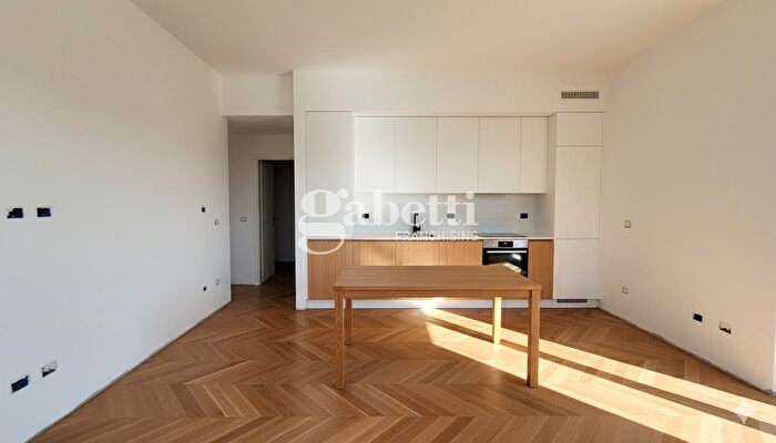 Appartamento trilocale in vendita in Via dellOlivuzzo, Firenze