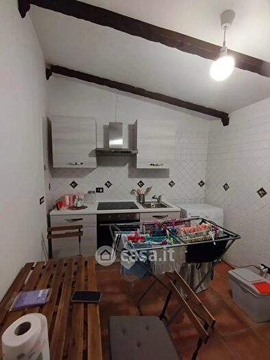 Appartamento in vendita in Itri