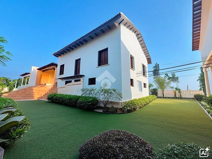 Casa con 5 locali in vendita in Regione Bricco di Scandeluzza, Montiglio Monferrato