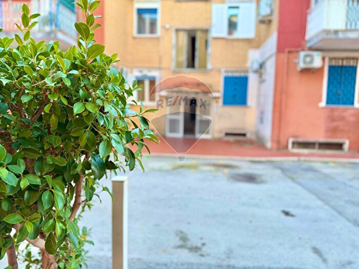 Appartamento trilocale in vendita in Corso Europa, Villaricca