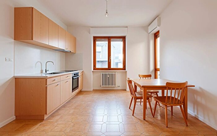 Appartamento bilocale in vendita in Via Stefano Paolino, Mondovi