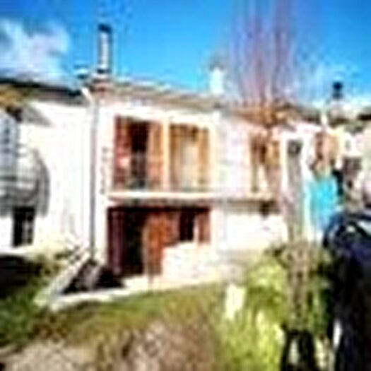 Casa in vendita in Via Capocroce Torano Ri Italia, Borgorose