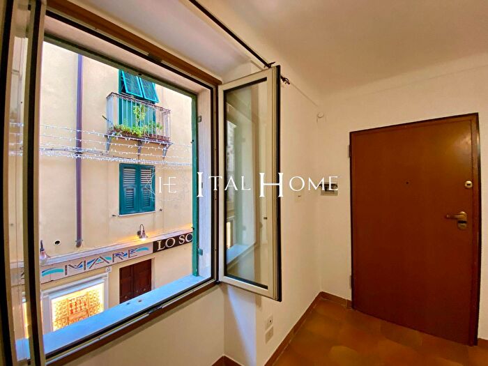 Appartamento trilocale in vendita in Alghero