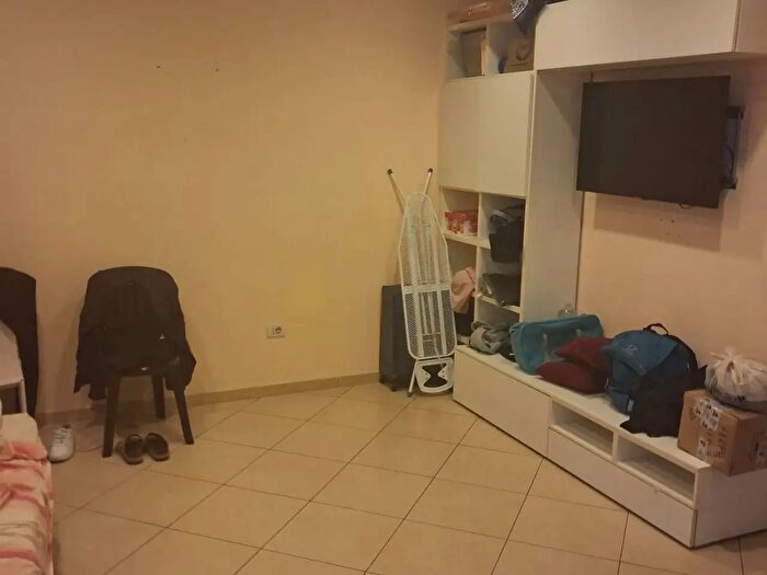Casa con 5 locali in affitto in Castelnuovo Magra