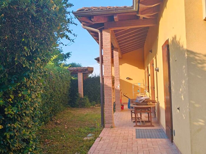 Appartamento con 5 locali in affitto in Barca, Bologna