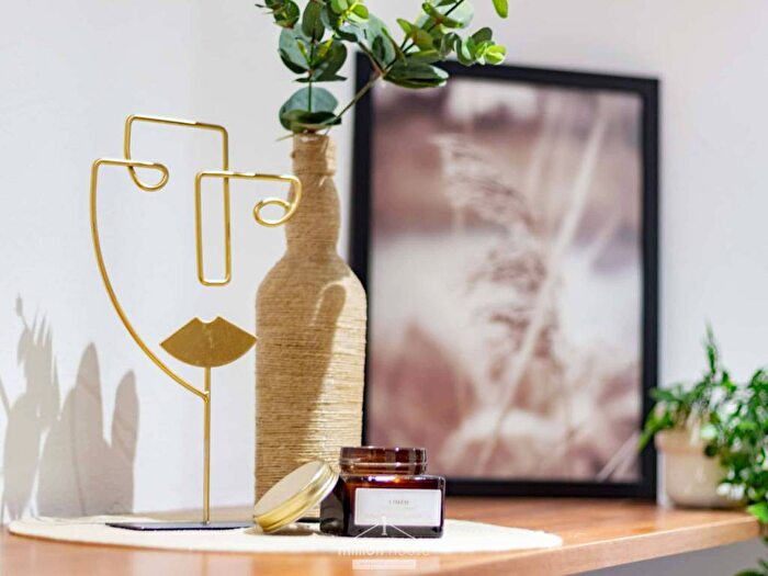 Appartamento con 5 locali in affitto in Via Privata Carlo Antonio Carlone, Bande Nere, Milano