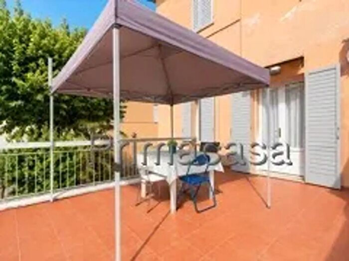 Appartamento bilocale in vendita in Corso Roma, Carpi